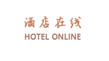 杭州中豪大酒店